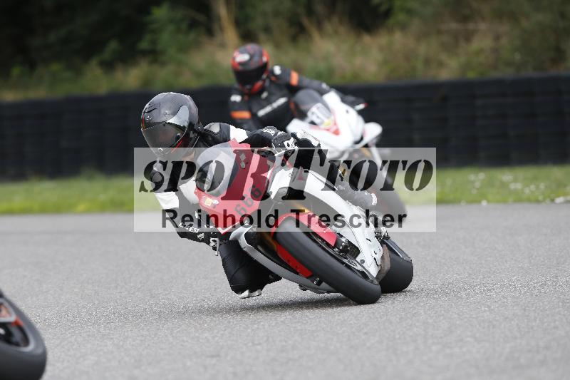 Archiv-2025/36 27.07.2025 PROMAX  ADR/Gruppe gelb/666